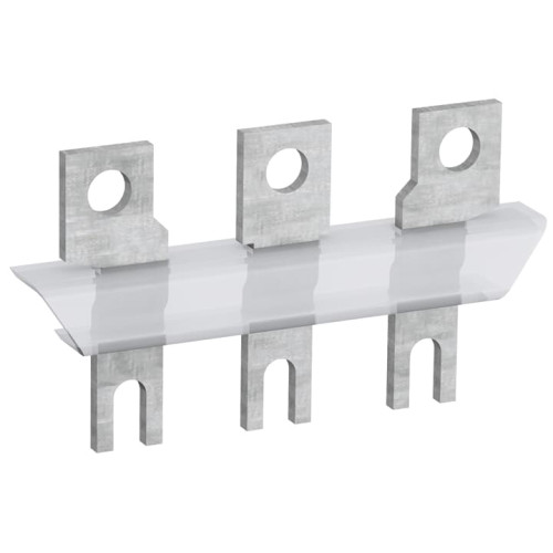 BEA140/XT4 Connection Set