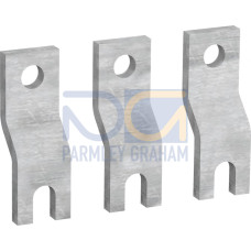 BEA185/S3/S4 Connection Set