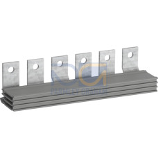 BEP205-30 Connection Set