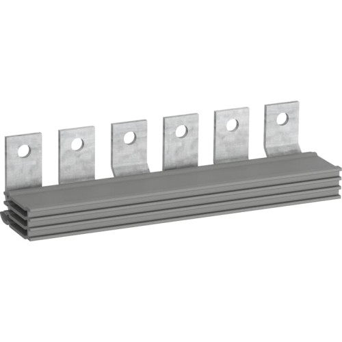 BEP205-30 Connection Set