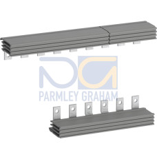 BEY140-4 Connection Set