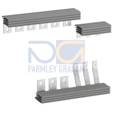 BEY190-4 Connection Set