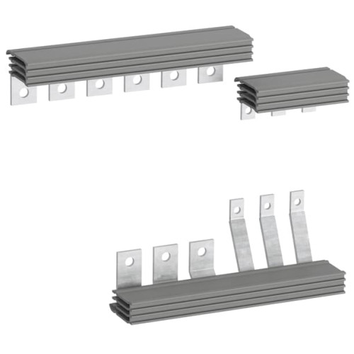 BEY190-4 Connection Set