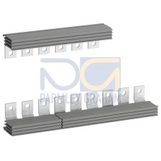 BEY205-4 Connection Set