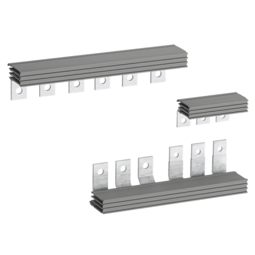 BEY265-4 Connection Set