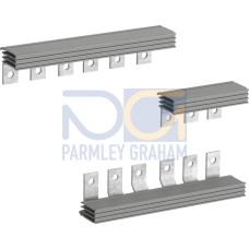 BEY370-4 Connection Set