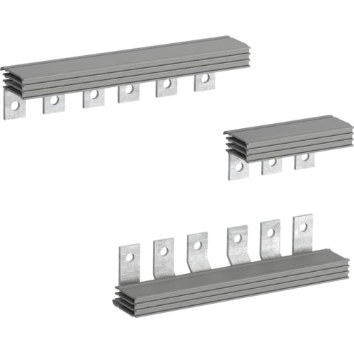 BEY370-4 Connection Set