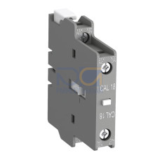 CAL18-11B Auxiliary Contact Block
