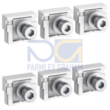 LL146-30 Connection Socket