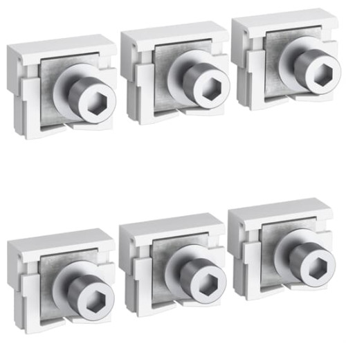 LL146-30 Connection Socket