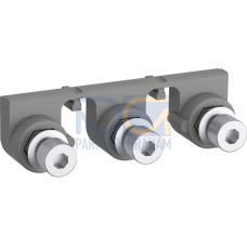 LL370-30 Connection Socket