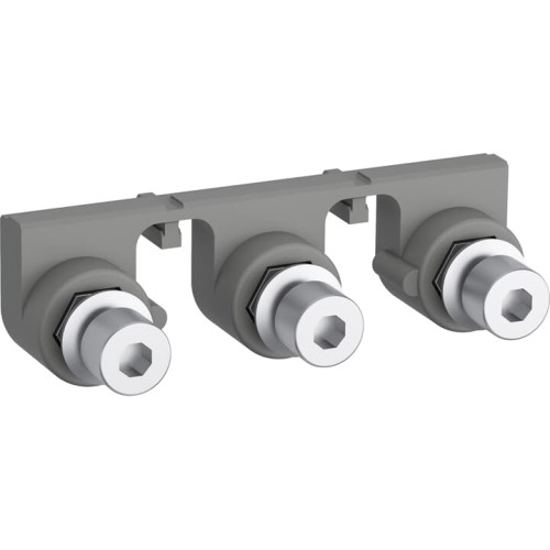 LL370-30 Connection Socket