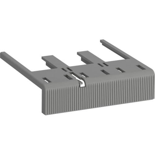 LT205-30C Terminal Shroud