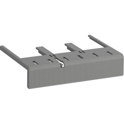 LT370-30C Terminal Shroud