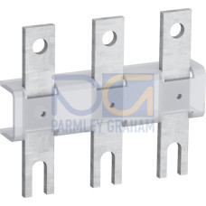 LX460 Terminal Extension