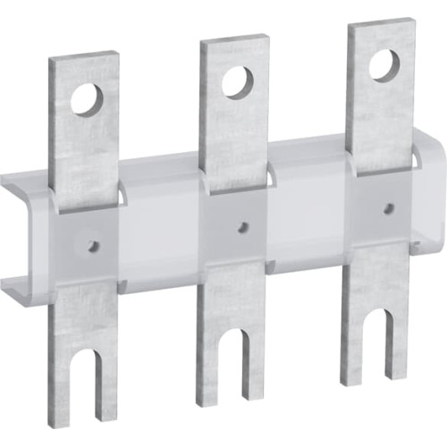 LX460 Terminal Extension