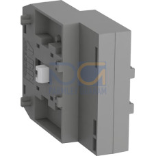 VM140/190 Mechanical Interlock Unit