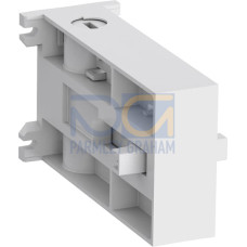 VM750H Mechanical Interlock Unit