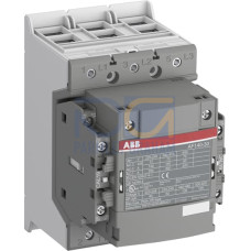 AF140-30-22-12 Contactor