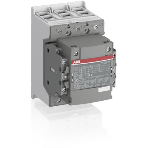 AF116-30-22-14 Contactor