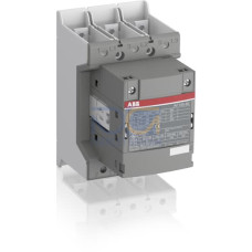 AF140-30-00B-13 Contactor