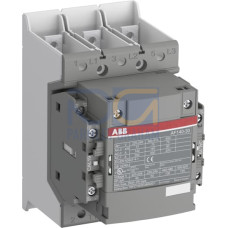 AF140B-30-22-11 Contactor