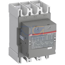 AF265-30-00-13 Contactor