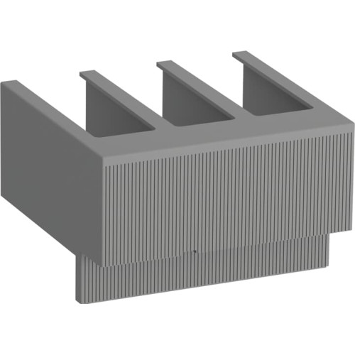 LT370-30D Terminal Shroud