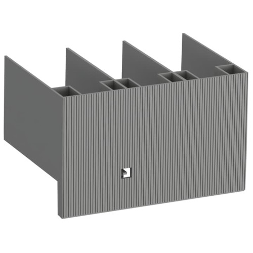 LT370-30L Terminal Shroud