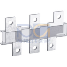 LW370 Terminal Extension