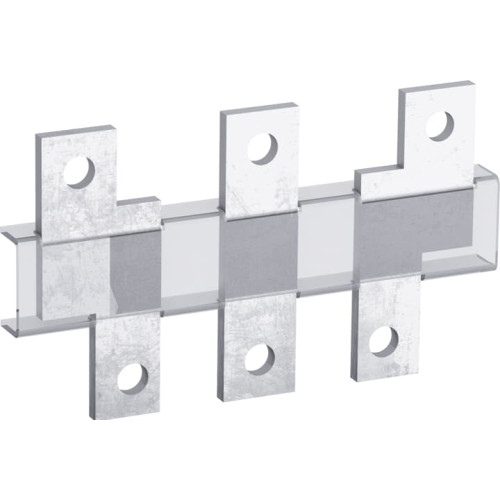 LW370 Terminal Extension