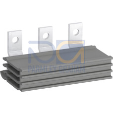 LY140 Connecting Strip