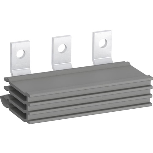 LY140 Connecting Strip