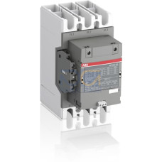 AF205-30-11-34 Contactor