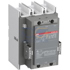 AF400-30-22 100-250V 50/60Hz / 100-250V DC Contactor