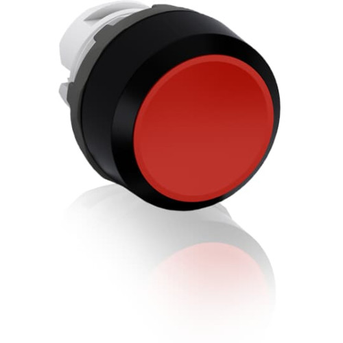 MP2-10R Pushbutton