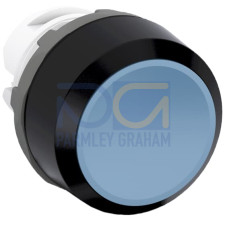 MP2-10L Pushbutton