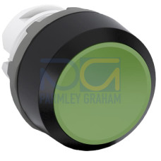 MP2-10G Pushbutton