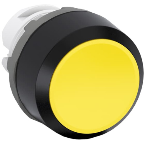 MP2-10Y Pushbutton