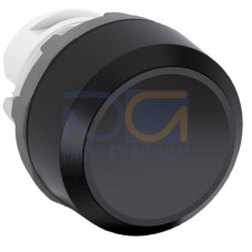 MP2-10B Pushbutton