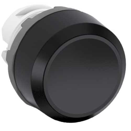 MP2-10B Pushbutton