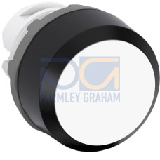 MP2-10W Pushbutton