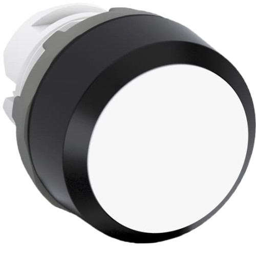 MP2-10W Pushbutton