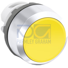MP2-30Y Pushbutton