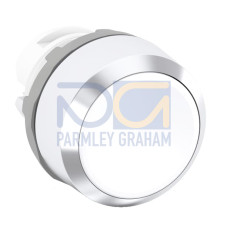 MP1-20W Pushbutton