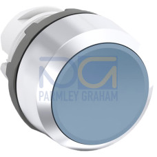 MP1-20L Pushbutton
