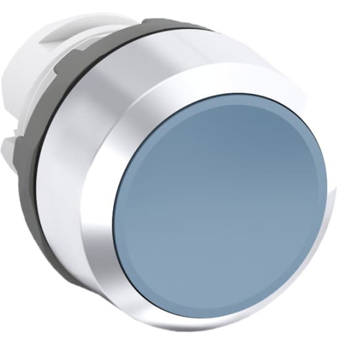 MP1-20L Pushbutton