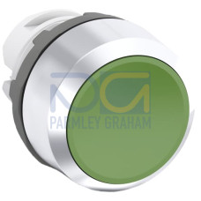 MP2-30G Pushbutton
