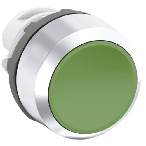 MP2-30G Pushbutton