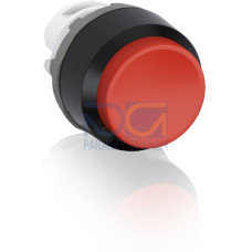 MP3-10R Pushbutton